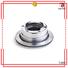 Breathable Blackmer Pump Seal delivery OEM for high-pressure applications