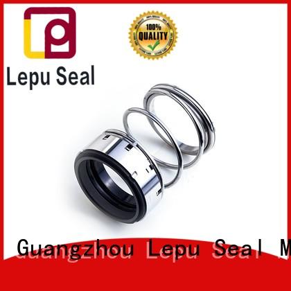 Lepu lepu john crane mechanical seal distributor for wholesale for pulp making