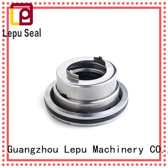 gx seal blc35mm Blackmer Pump Seal competitive Lepu Brand