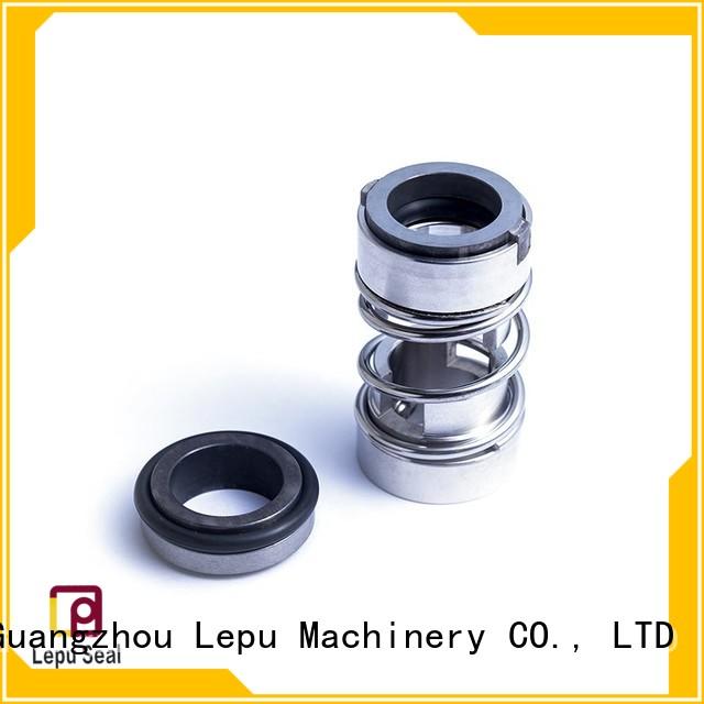 grfc vertical grundfos pump seal kit Lepu manufacture