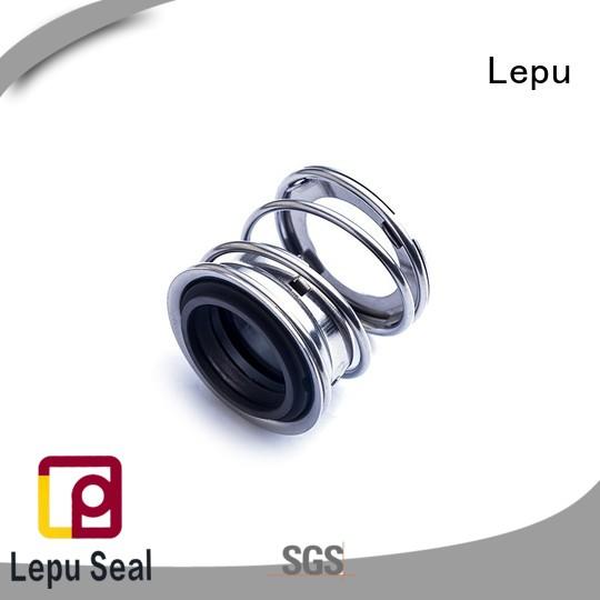 Lepu mechanical john crane seals catalogue from China for chemical