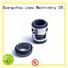 Breathable grundfos shaft seal grfb get quote for sealing joints