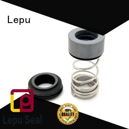 Lepu durable grundfos seal customization for sealing frame
