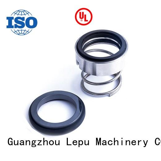 Lepu Breathable silicone o rings for wholesale for air