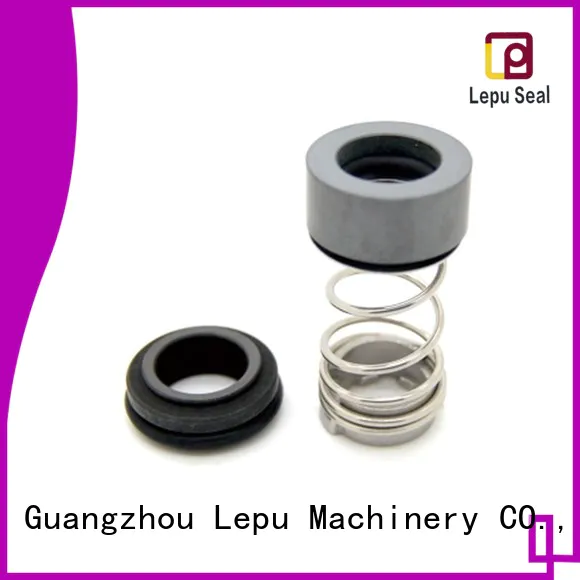 grundfos pump seal kit ch seal pumps Warranty Lepu