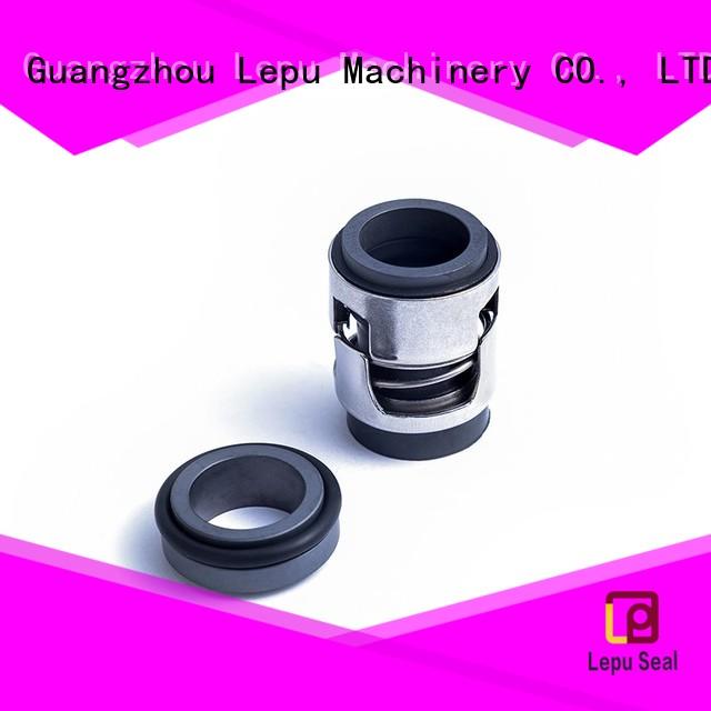 series grundfos mechanical seal horizontal rubber Lepu company