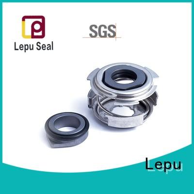 Lepu grfd grundfos seal customization for sealing joints
