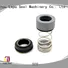 high-quality grundfos pump seal or get quote for sealing joints