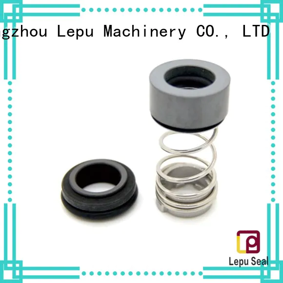 grfc grundfos pump seal kit cnp Lepu company