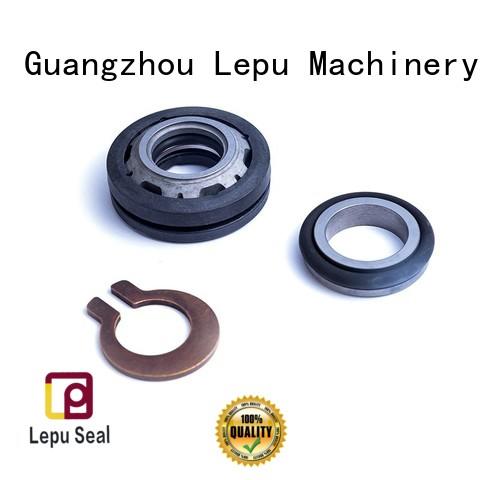 Lepu durable flygt mechanical seal for wholesale for short shaft overhang