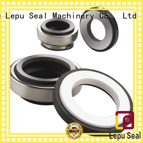 Lepu on-sale bellow seal for wholesale for beverage