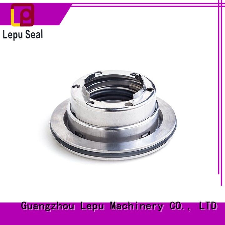 delivery mechanical quality Lepu Brand Blackmer Pump Seal Factory factory