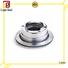 high-quality Blackmer Pump Seal gx get quote for beverage