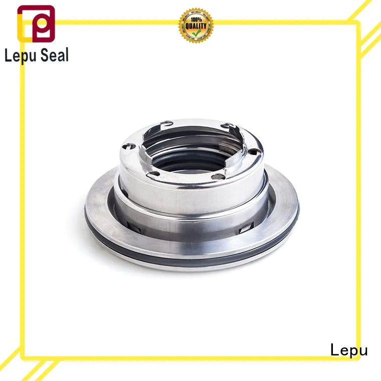 high-quality Blackmer Pump Seal gx get quote for beverage