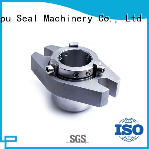 durable aesseal component seals ii buy now for high-pressure applications