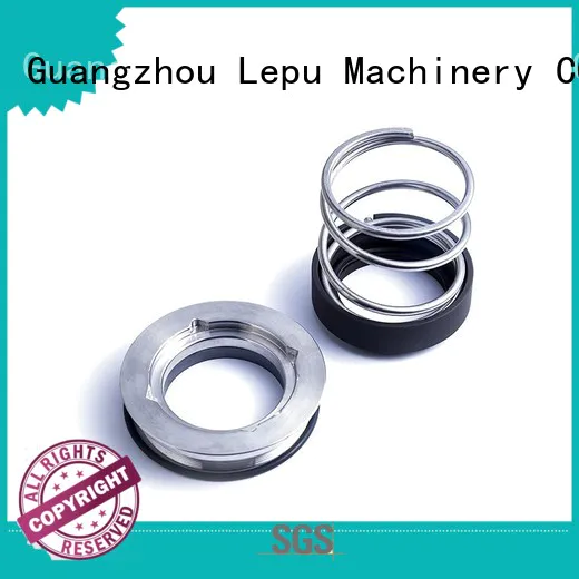 Lepu high-quality alfa laval mechanical seal get quote for food