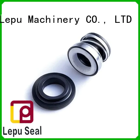 Custom multipurpose cost bellow seal Lepu 2102