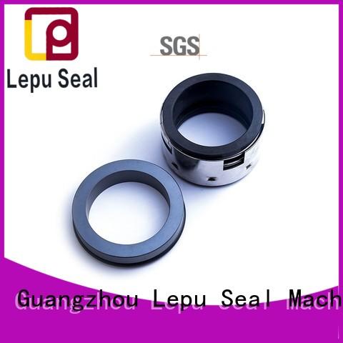 portable john crane mechanical seal catalogue lepu from China for chemical