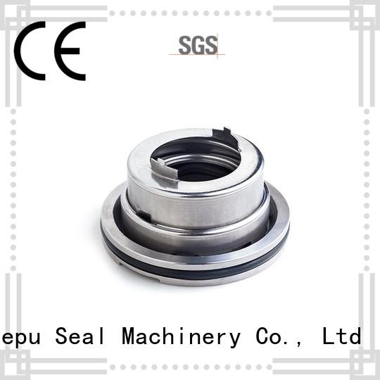Lepu durable Blackmer Pump Seal bulk production for high-pressure applications