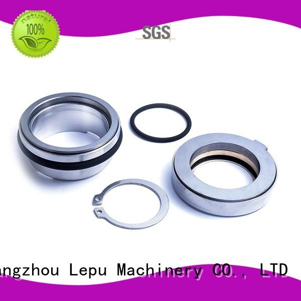 Lepu 100 flygt pump mechanical seal get quote for hanging