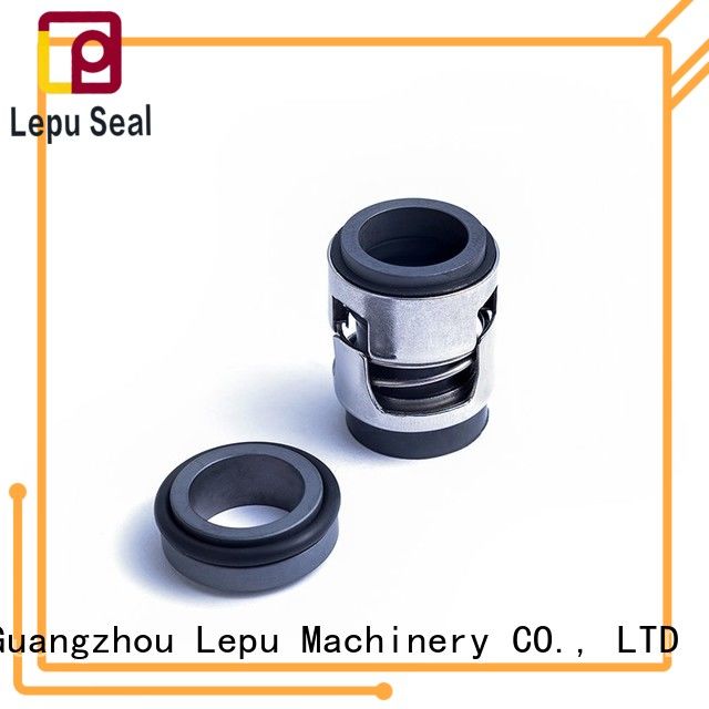 cnp wasterwater OEM grundfos mechanical seal Lepu