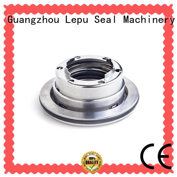 Lepu solid mesh Blackmer Seal get quote for beverage