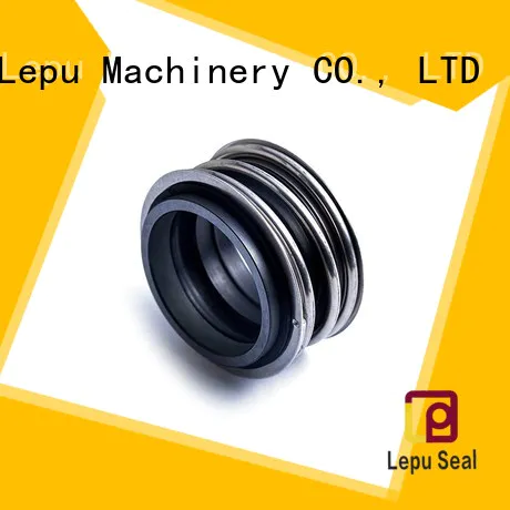 Quality Lepu Brand pump bellow seal