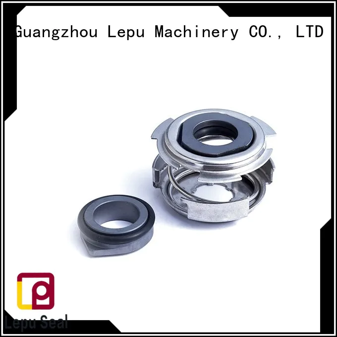 grundfos pump seal kit ring conditioning cm Warranty Lepu