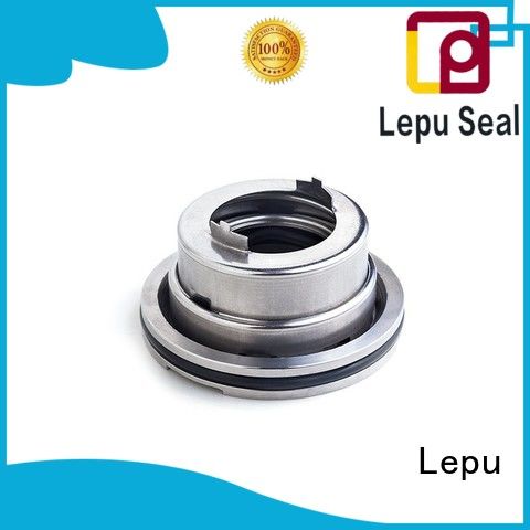 delivery Blackmer Seal seal for food Lepu