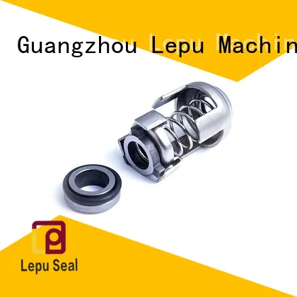 pumps grff crk OEM grundfos mechanical seal Lepu