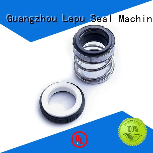 on-sale bellows mechanical seal multipurpose for wholesale for food
