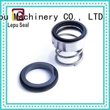 us2 using us3 OEM o ring mechanical seals Lepu
