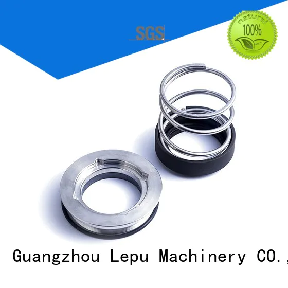 funky Alfa laval Mechanical Seal wholesale lpsru3 bulk production for high-pressure applications