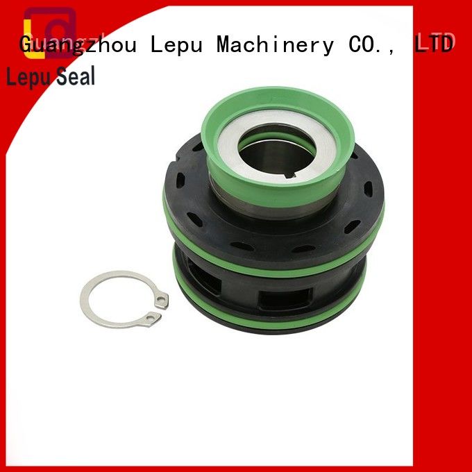 3085 3140 fsg flygt mechanical seal Lepu Brand company
