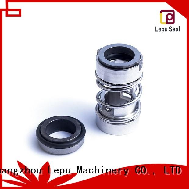 Hot grundfos mechanical seal cr Lepu Brand