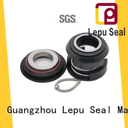 Lepu solid mesh flygt pump seal free sample for hanging