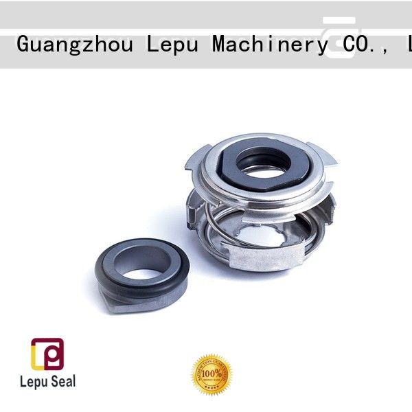 Lepu on-sale grundfos pump seal replacement ODM for sealing frame