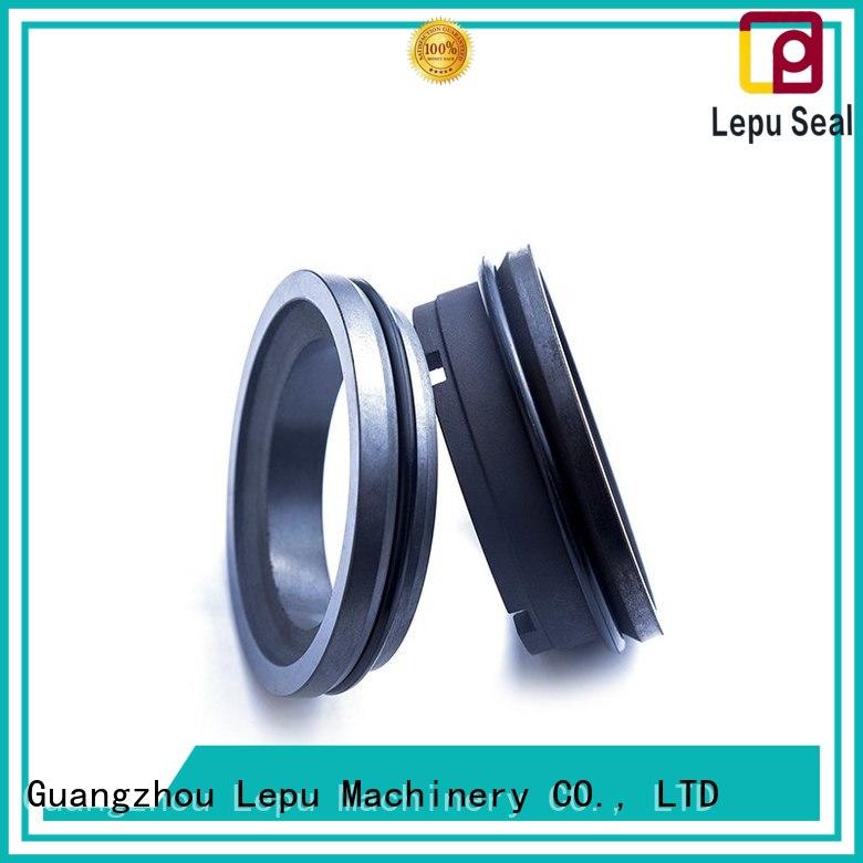 on-sale APV Mechanical Seal manufacturers beverage free sample for high-pressure applications