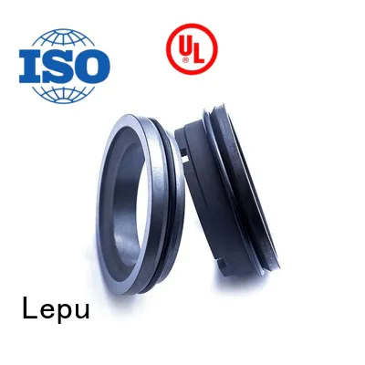 Lepu durable APV Mechanical Seal ODM for beverage