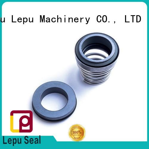 Lepu john metal bellow mechanical seal buy now for beverage