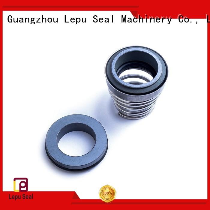 Lepu solid mesh bellow seal buy now for food