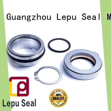 Lepu 35mm flygt mechanical seals ODM for hanging