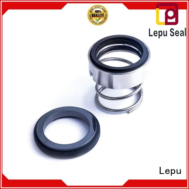 Lepu durable silicone o rings ODM for oil