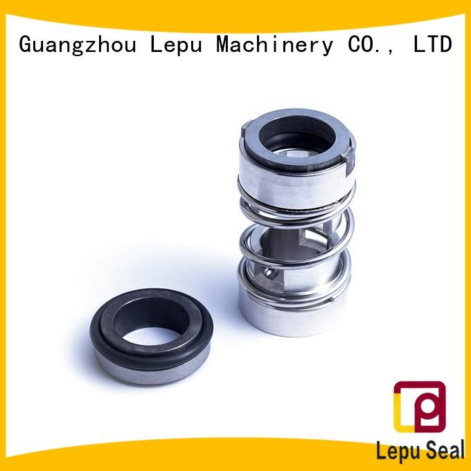 43mm Custom multistage grundfos mechanical seal ch Lepu