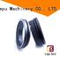 APV Mechanical Seal seal industry apv Warranty Lepu
