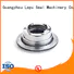 High quality blackmer pump seal BLC-45mm 331880 for GX and X pumps