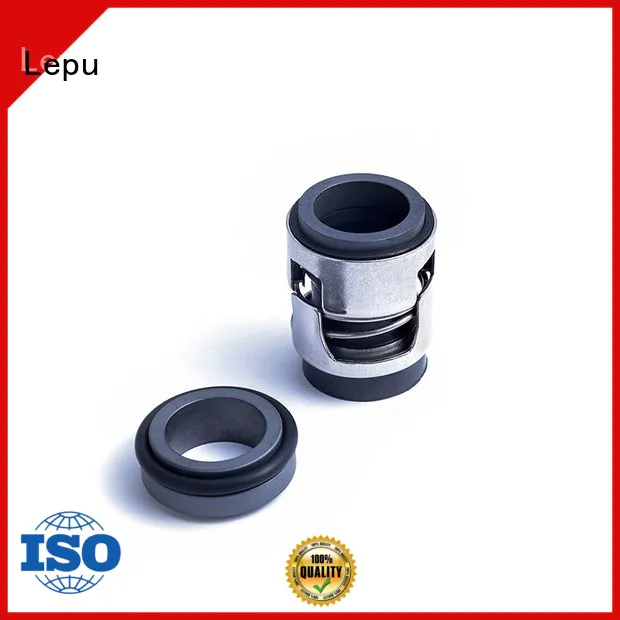 solid mesh grundfos seal temperature buy now for sealing frame