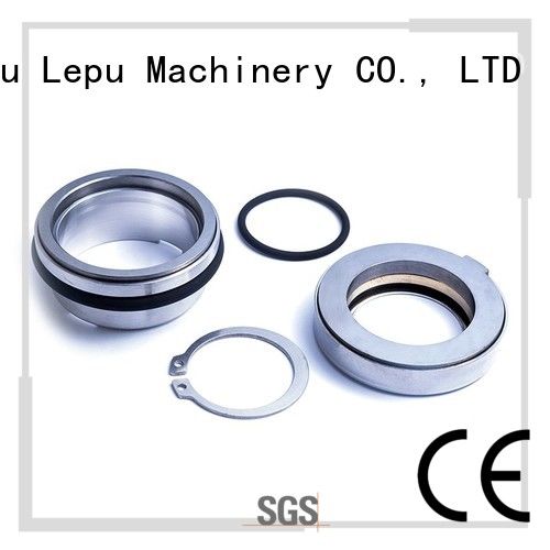 Lepu fsc flygt mechanical seal best manufacturer for hanging