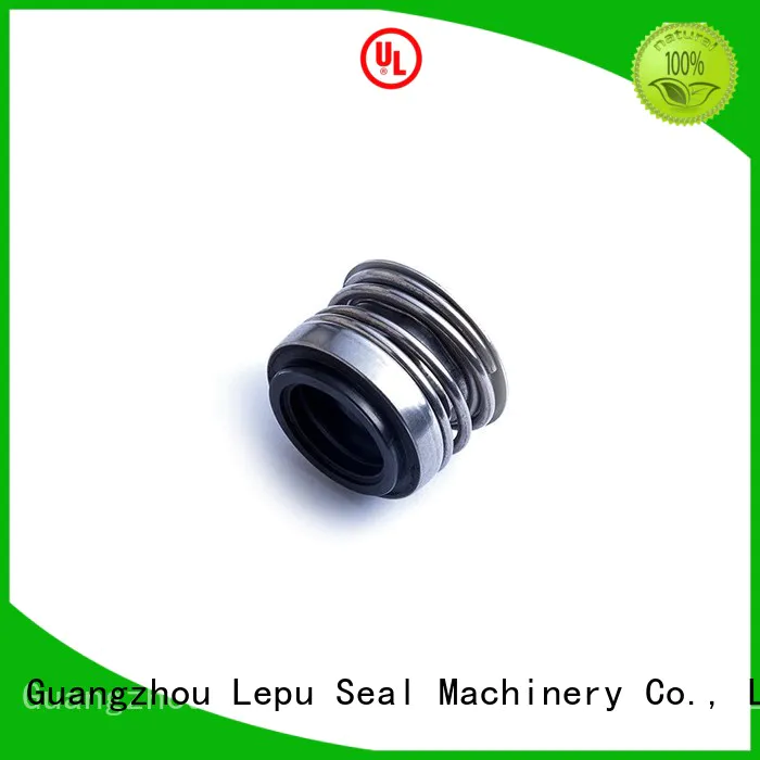 solid mesh metal bellow seals professional customization for high-pressure applications