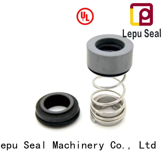 Lepu at discount grundfos mechanical seal catalogue customization for sealing joints